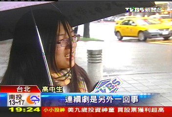 甄嬛謬誤!正史雍正不好色 華妃和氣