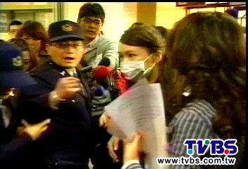 年度十大「星」聞！　李宗瑞事件登榜首