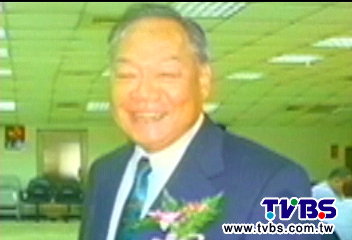 兒洩併購案 鋼鐵大亨涉炒內線遭訴