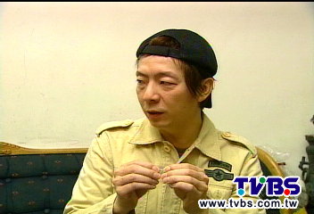 王偉忠力捧魔術師Yif 遭踢爆假魔術