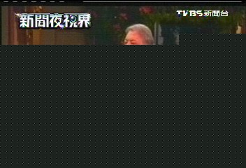 祖賓梅塔元月來台　獻上「新年音樂會」