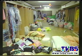 血汗酒店逼賣身 27酒女求償7900萬