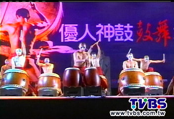 受刑人排「100」 綠營立委:學北韓嗎?