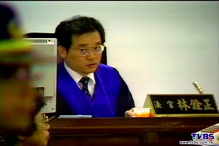 懶法官開庭找代班　連續性侵犯跑了