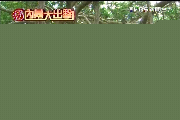 〈獨家〉遊Pi場景免申請！　核三廠恆春古城免費逛