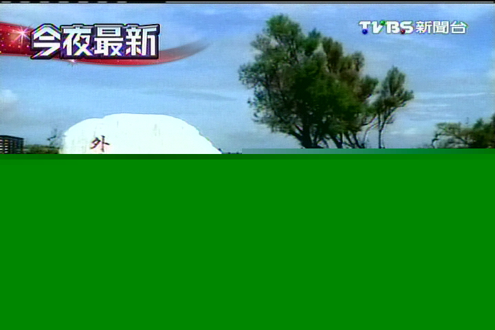 安邦病逝／澎湖灣爆紅！民歌王子潘安邦　歌聲成追憶