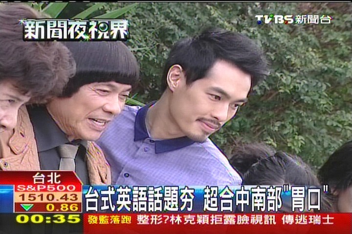 上映6天將破億 豬哥亮新片話題搶票房