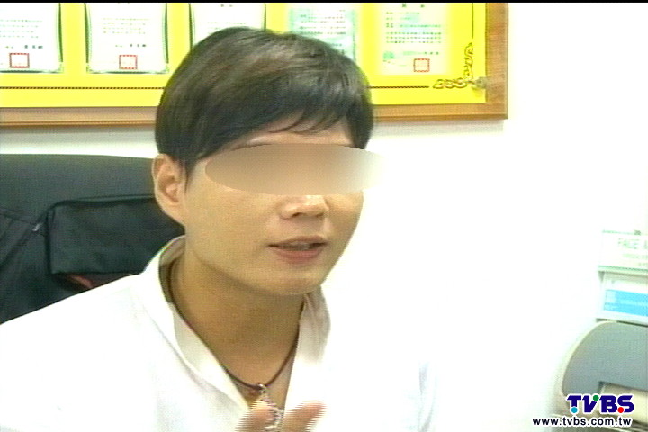 「不敢上課」2少女控性侵　拳皇老師遭押