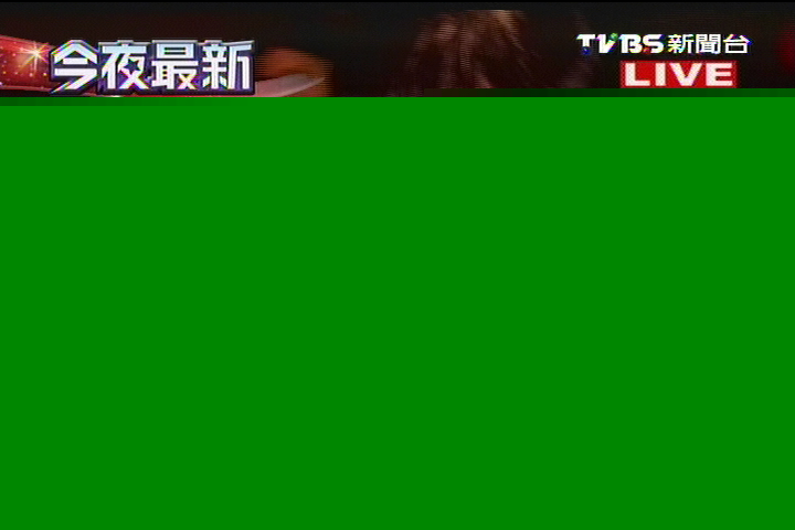 〈快訊〉雙屍案羈押庭維持原判 3嫌交保