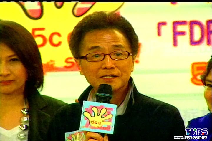 抗癌仍不敵病魔 徐風病逝享壽68歲