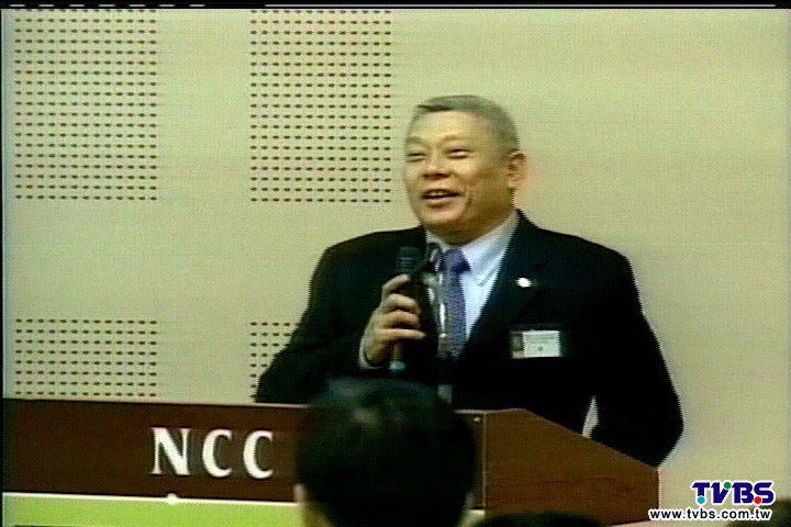破局?壹傳媒合約到期 傳蔡衍明收手
