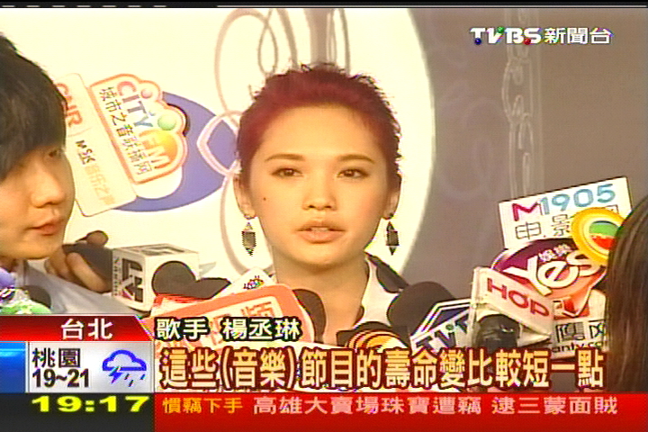 〈獨家〉國內純歌唱節目全收攤 想打歌得演短劇