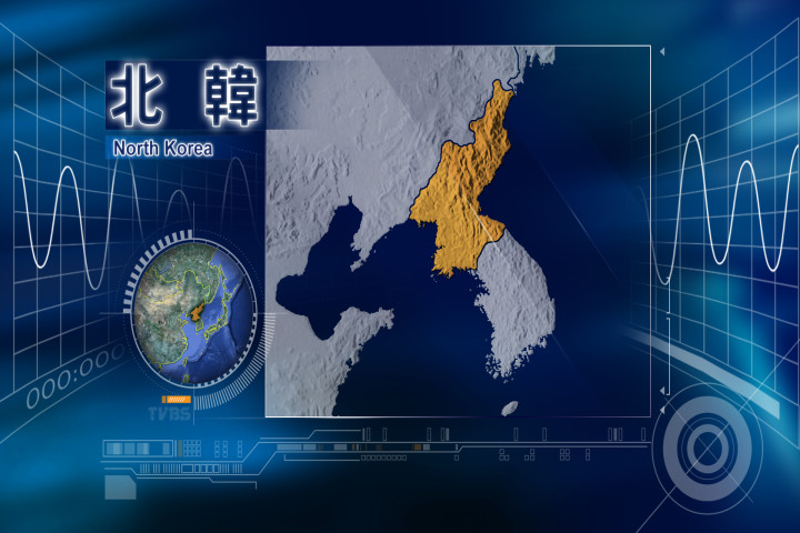 北韓再度威脅 「關閉開城工業區」