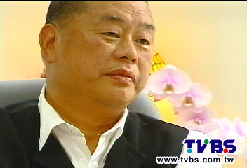 〈快訊〉年代買下壹電視 6/1正式交接