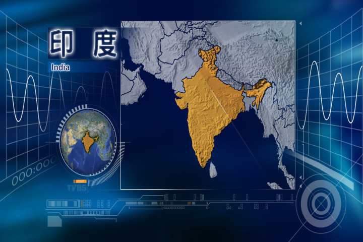 【FOCUS新聞】寶萊塢100年! 推升印度面向世界