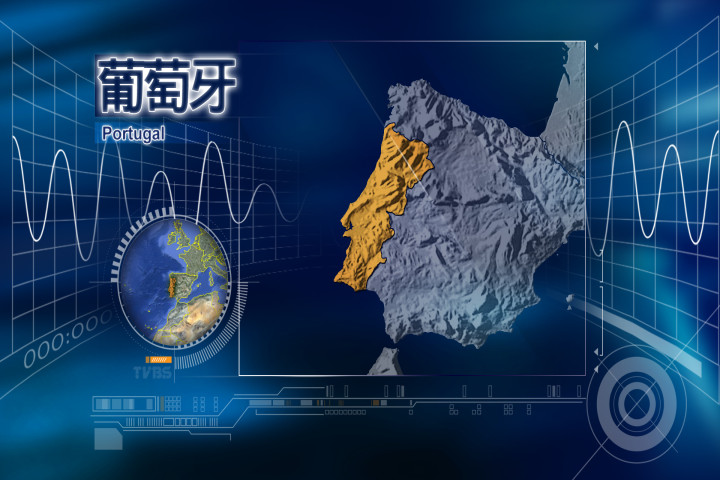 本土難賺　葡萄牙製鞋外銷國際成功