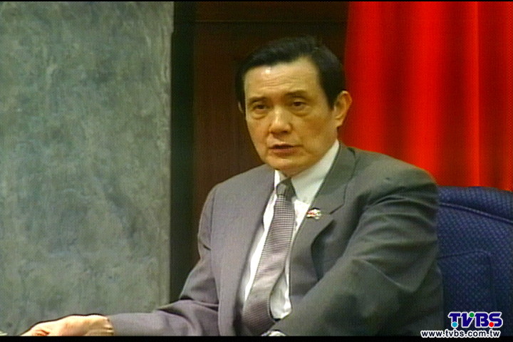 菲殺台民／立委批幫菲道歉　網友訂515國恥日