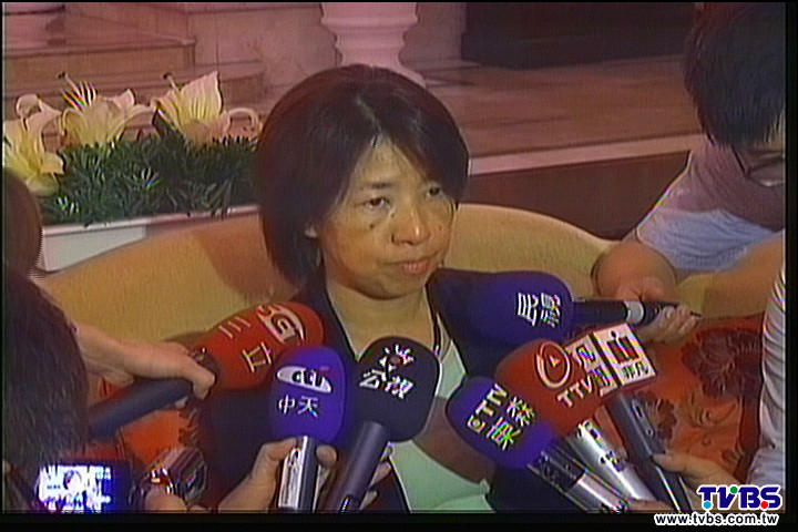 菲殺台民/調查團精銳出! 測謊偵訊、驗影帶揪兇