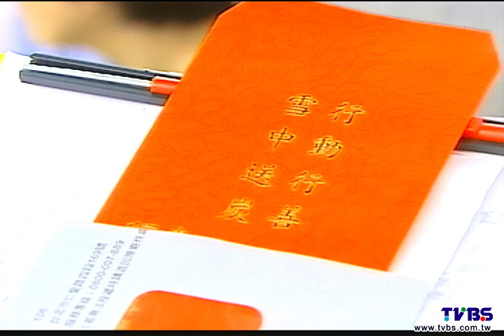幫弱勢辦後事將被罰？　慈善團體不滿
