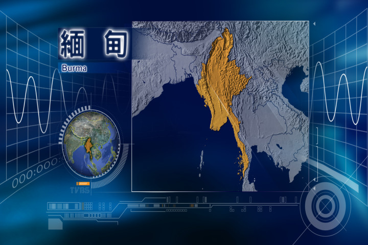 可口可樂重返緬甸 投資逾60億台幣