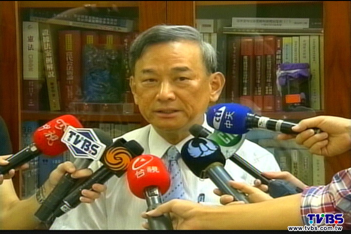 菲殺台民/廣大興喋血案 菲調查報告「建議起訴」