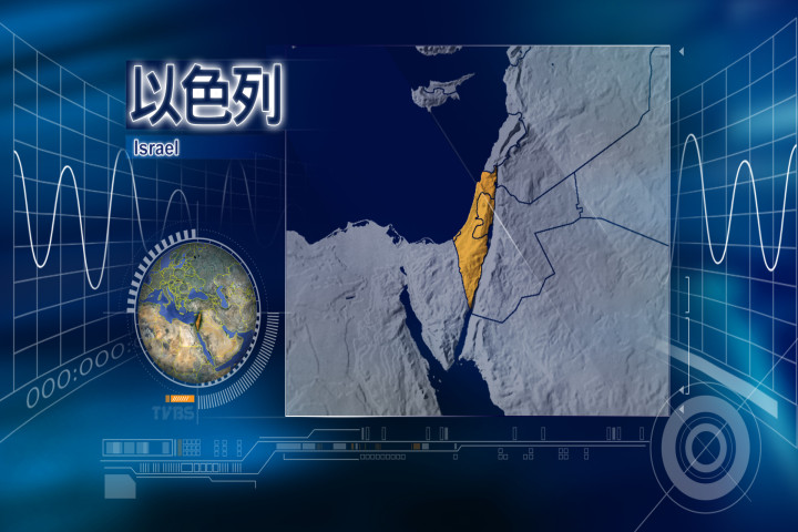 打敗蘋果 谷歌10億美元買導航商