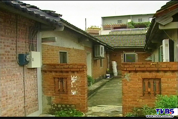 凌遲殘忍虐殺　兩女重判無期徒刑