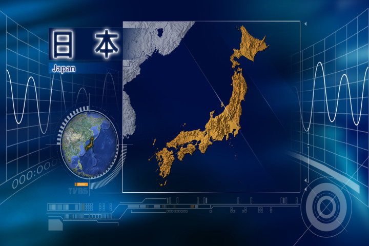 【FOCUS新聞】琴聲會說話 日本福島不一樣的聲音