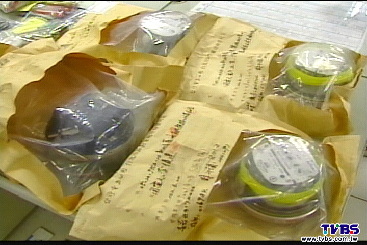 夏季電價漲！店家「調表」竊電　月省10萬