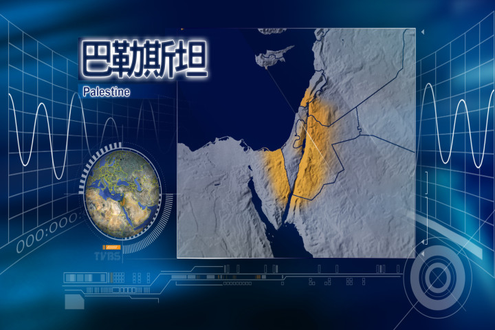 【FOCUS新聞】阿拉伯世界新歌神 難民出身阿薩夫