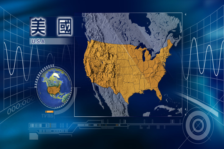 美馴獸師養虎當寵物　每日搏擊玩耍