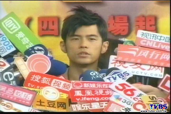 金曲獎／DJ預測林憶蓮金曲拿大獎　雙J拚不過