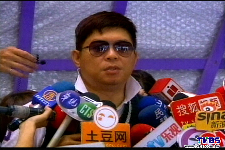 國修病逝/鬼才李國修就愛演 戲劇貢獻全方位