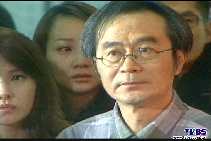 國修病逝/一代舞台劇大師 李國修留下27劇本