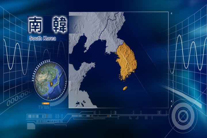 【FOCUS新聞】韓歐FTA2週年 韓卻吞USD49億逆差