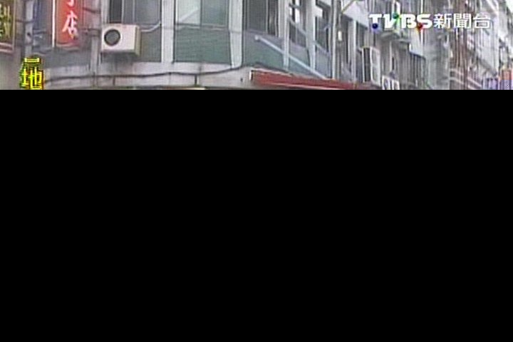 曾爆月入百萬 公正包子終於開發票