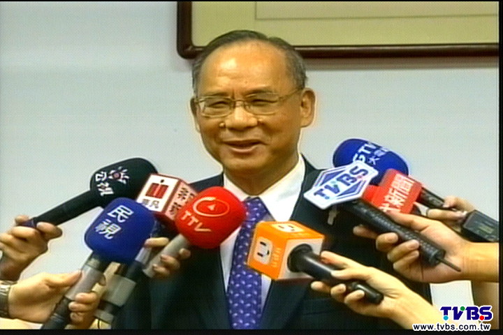 網球/大陸重金搶謝淑薇 台企業緊急留人