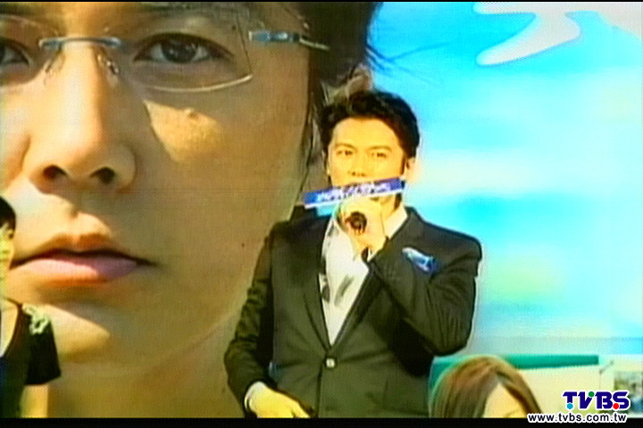 福山雅治新片　週末票房輸「柯南」3倍