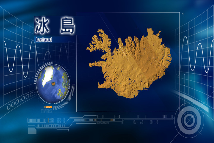 蘋果不好滑? 冰島三星廣告諷iPhone