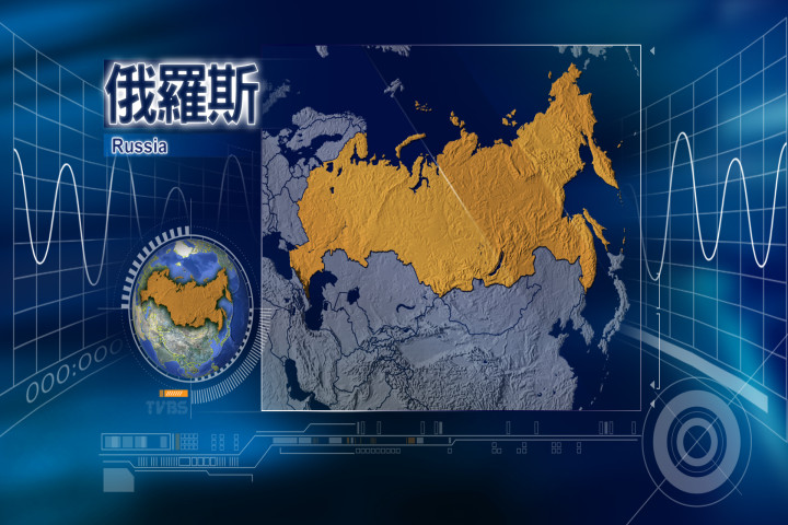 【FOCUS新聞】史諾登將離機場 入境俄國跑流程