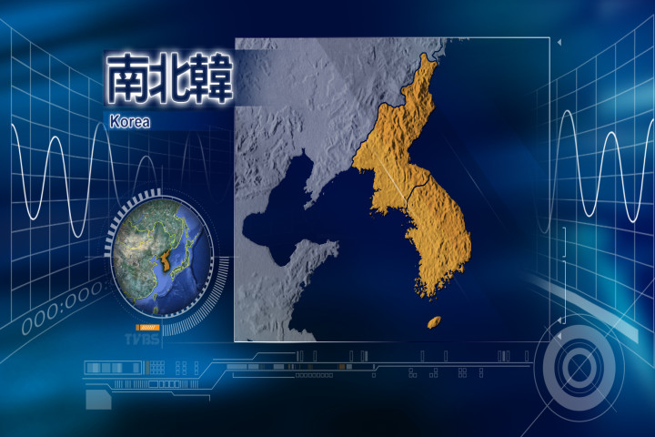 【FOCUS新聞】北韓廣邀全球媒體 大肆慶停火60年