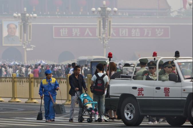 ​【FOCUS新聞】五一看房團車車爆滿　重回買家市場