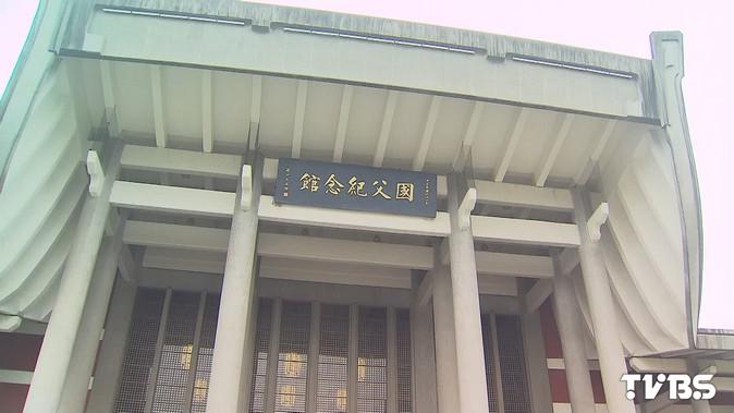 北市產賤租!旅館、景區、飯店賺錢 市庫沒份