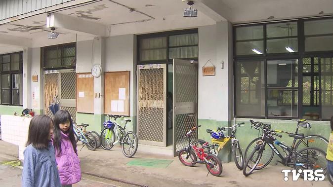 特色小學翻轉教學 體制外另一種選擇