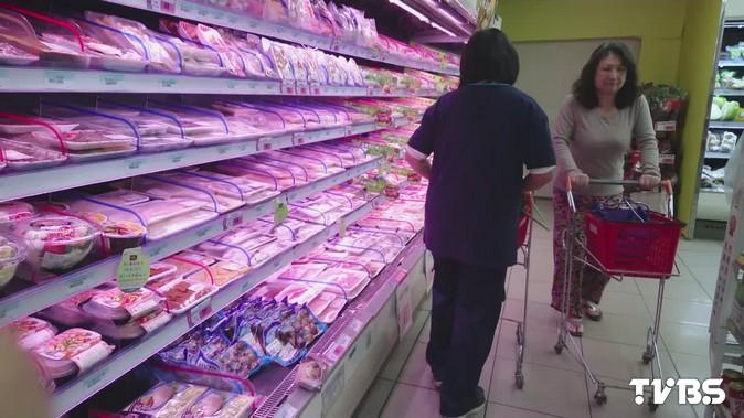 【科學不一樣】海鮮食安科學判斷　關鍵眼睛鰓表皮