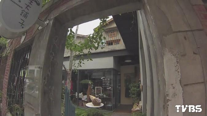 不只看風景！　搶陸客財「文創商機」漸夯