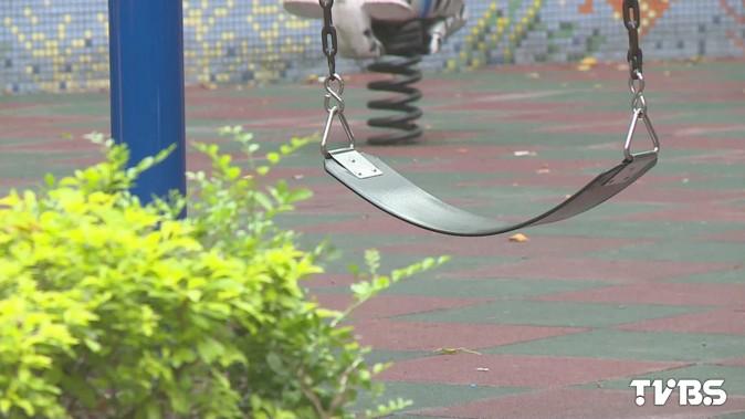見義勇為!6路人幫忙 制伏嫌犯搶回小孩