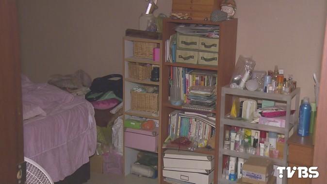 ​屋子越住越小！　全台坪數「10年減少6.4坪」