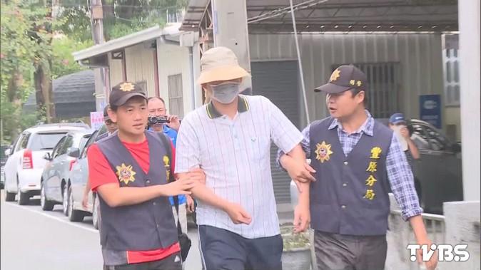 父親內科醫生開診所 家境優竟成色狼