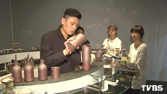 餐飲算文創?「15+1」無所不包 學者:定義太廣